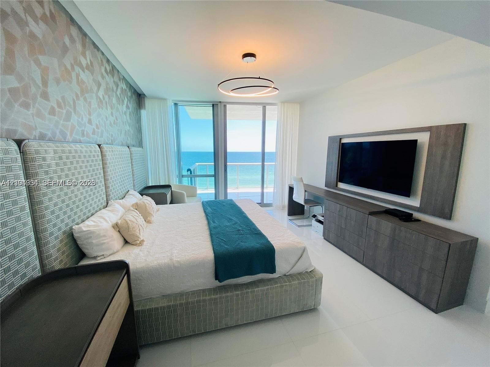 Jade Ocean · #907 in Sunny Isles Beach - Photo 10