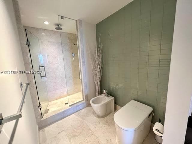 Jade Ocean · #907 in Sunny Isles Beach - Photo 14