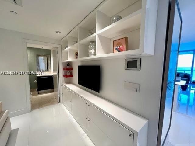 Jade Ocean · #907 in Sunny Isles Beach - Photo 18