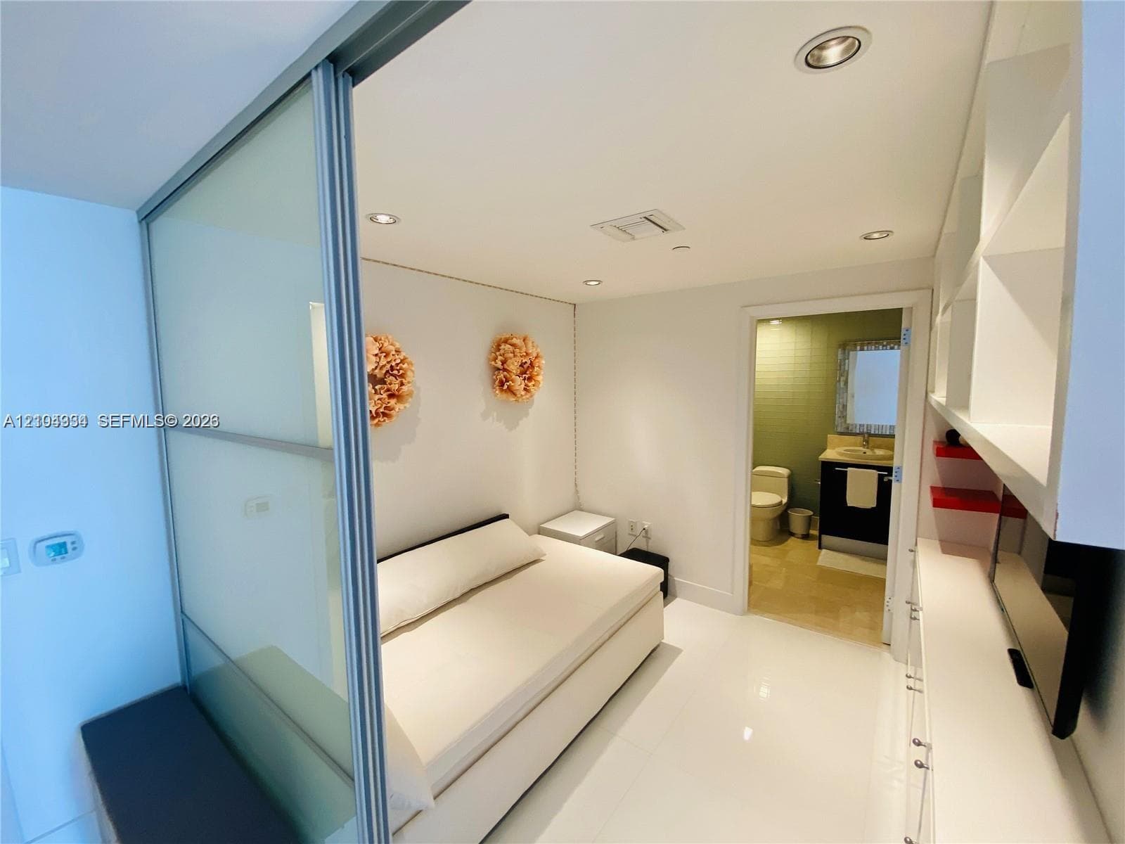 Jade Ocean · #907 in Sunny Isles Beach - Photo 15