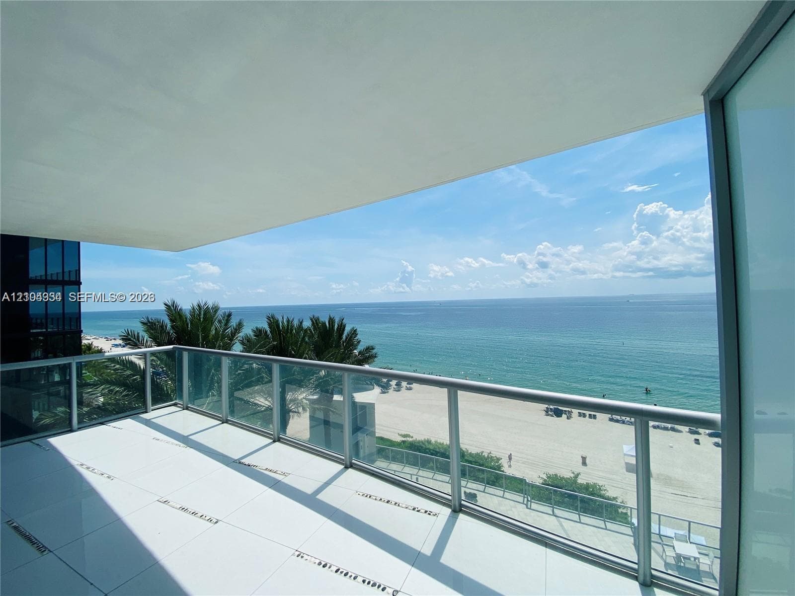 Jade Ocean · #907 in Sunny Isles Beach - Photo 31
