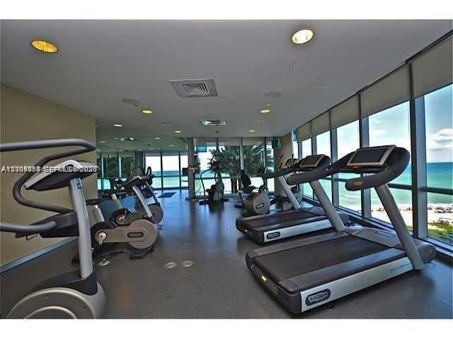 Jade Ocean · #907 in Sunny Isles Beach - Photo 29