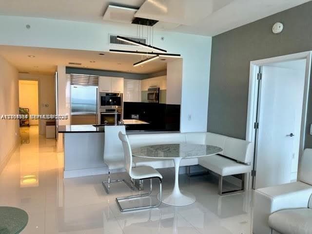 Jade Ocean · #907 in Sunny Isles Beach - Photo 8