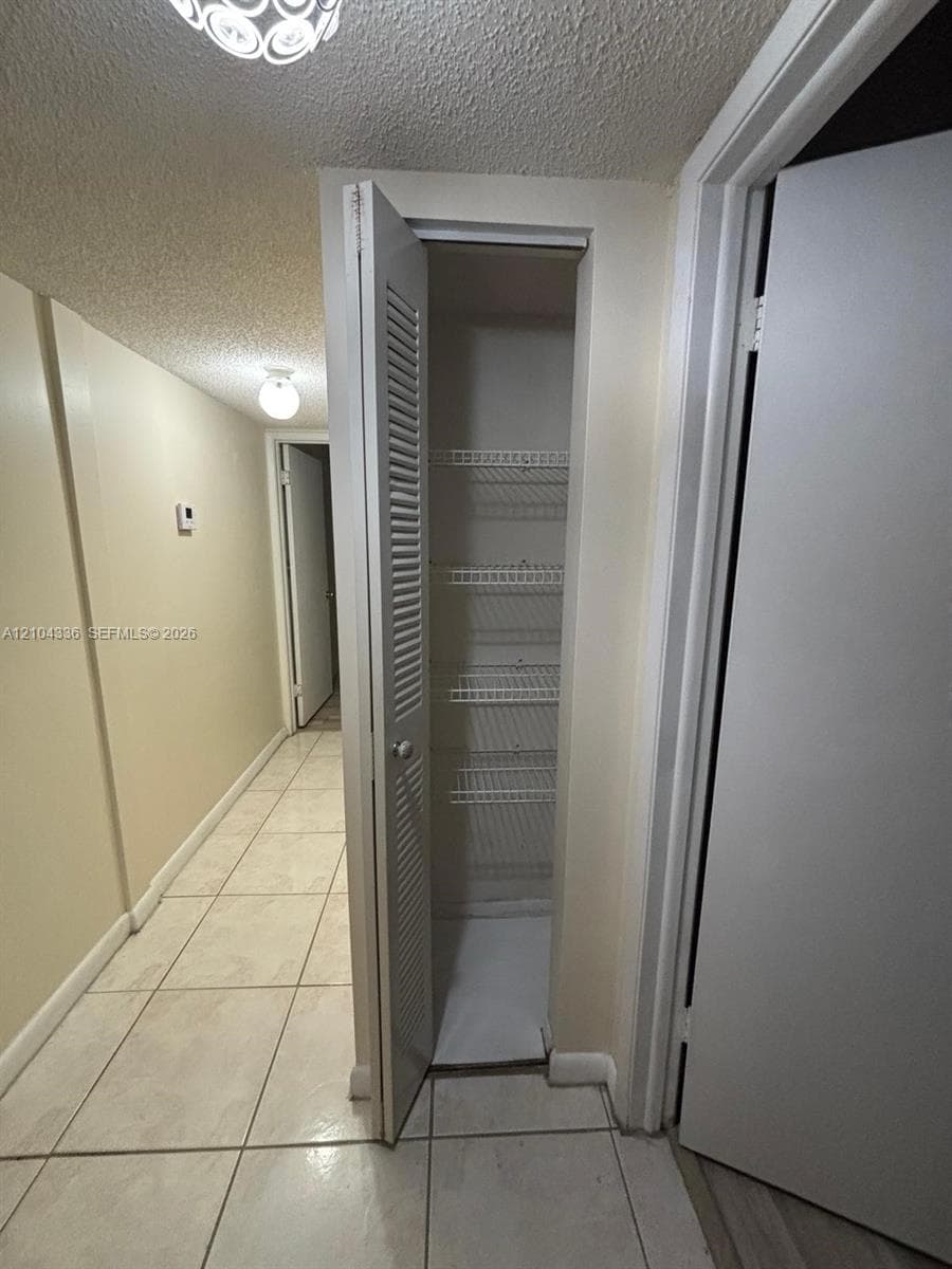 14901 SW 80th St #111 photo 13