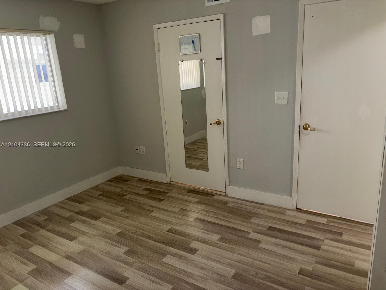 14901 SW 80th St #111 photo 20