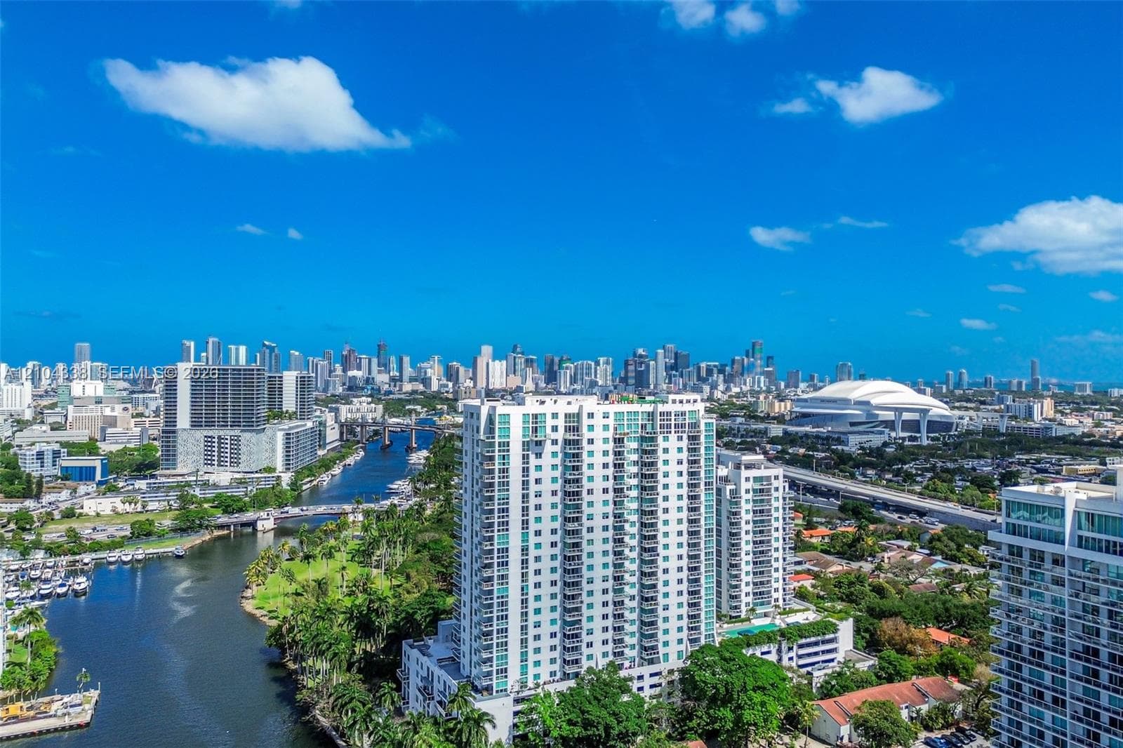 TERRAZAS RIVERPARK VILLAG · #2306 in Miami - Photo 38