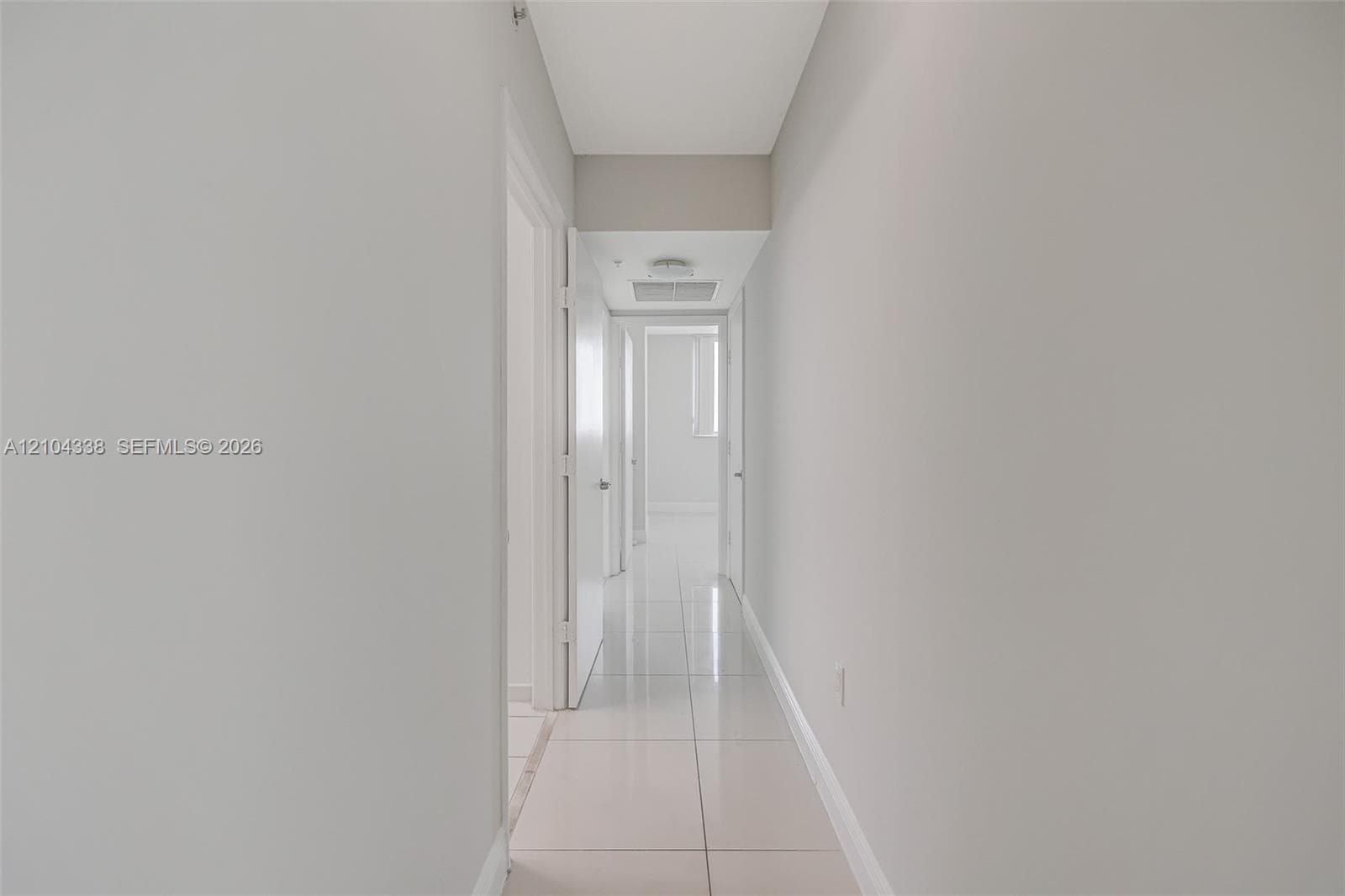 TERRAZAS RIVERPARK VILLAG · #2306 in Miami - Photo 33