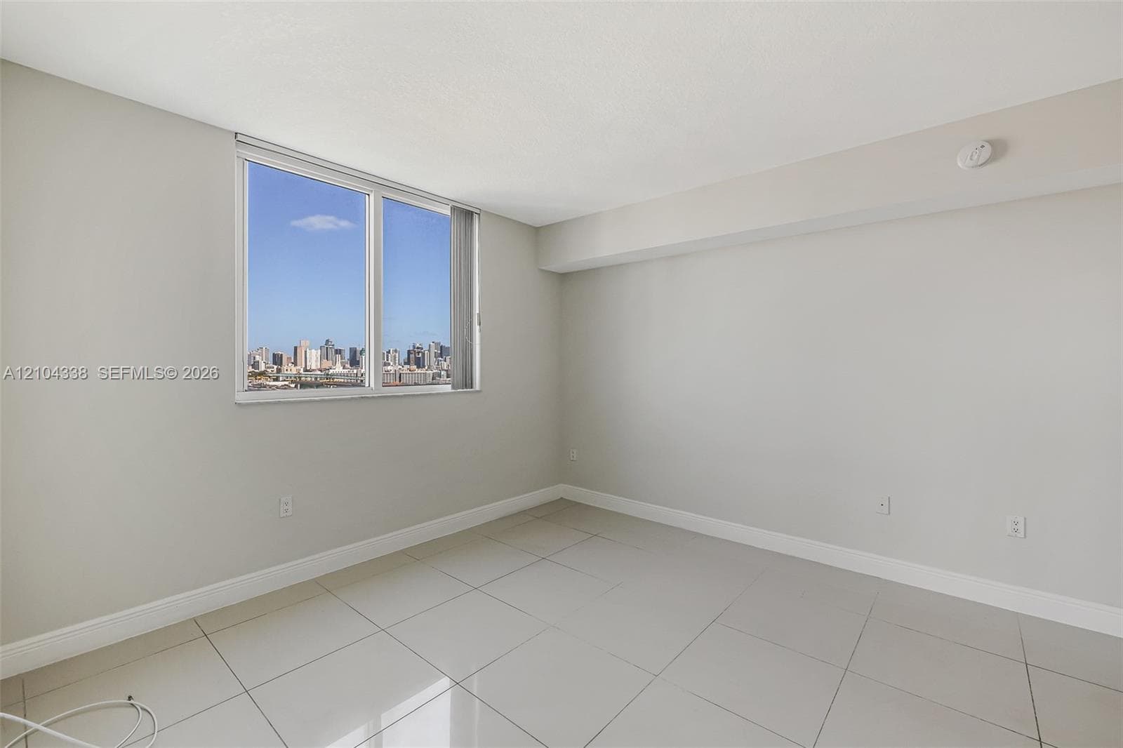 TERRAZAS RIVERPARK VILLAG · #2306 in Miami - Photo 21