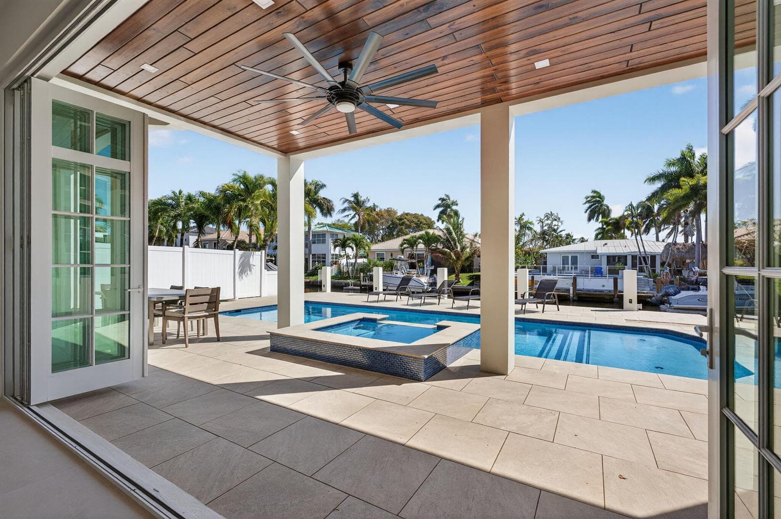65-web-or-mls-DSC06321