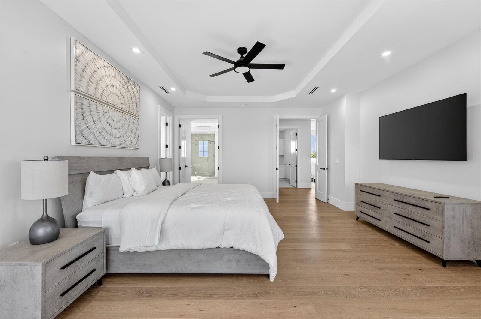 46-web-or-mls-DSC06501