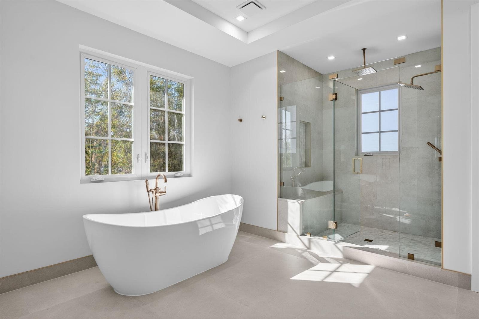 50-web-or-mls-DSC06523