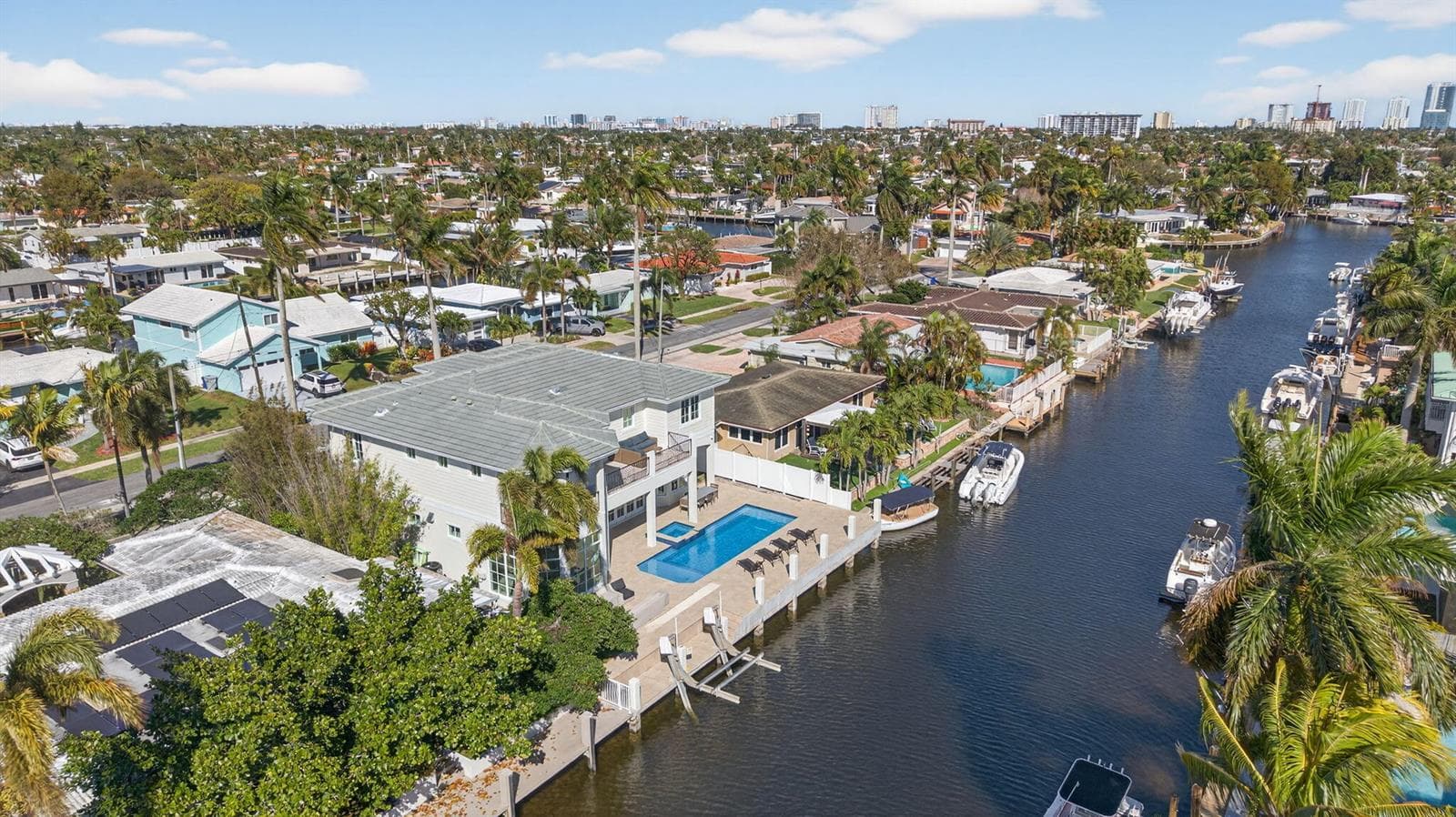 78-web-or-mls-DJI_20260223145750_0533_D