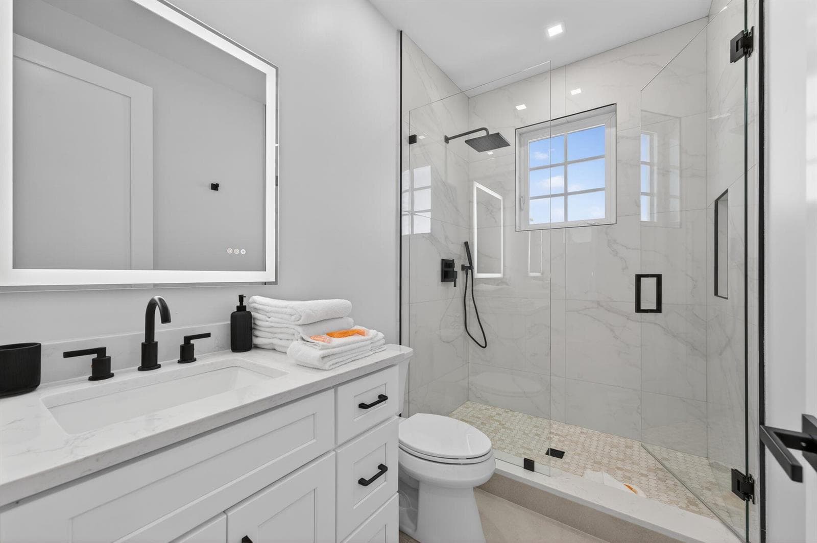 64-web-or-mls-DSC06596