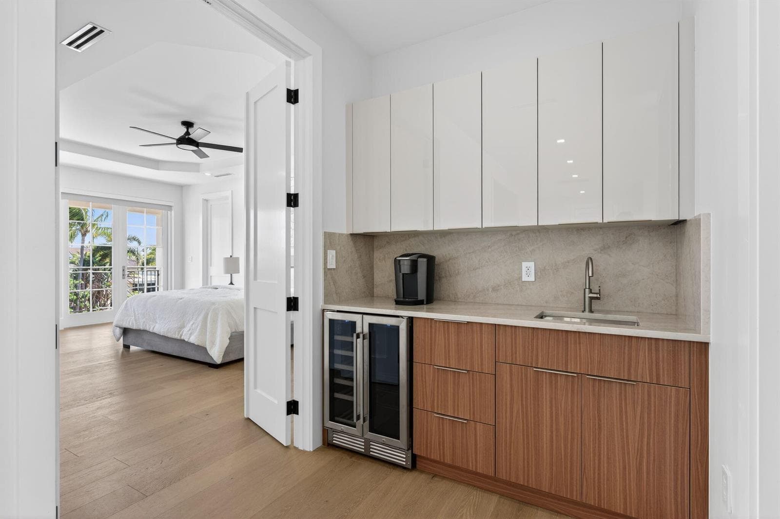 41-web-or-mls-DSC06476
