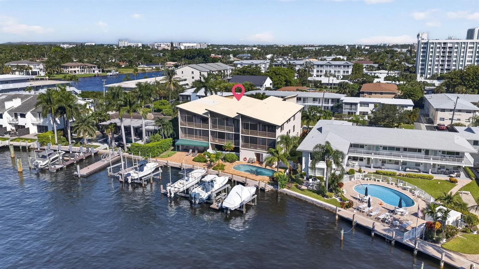51-web-or-mls-DJI_20261013223927_0909_D