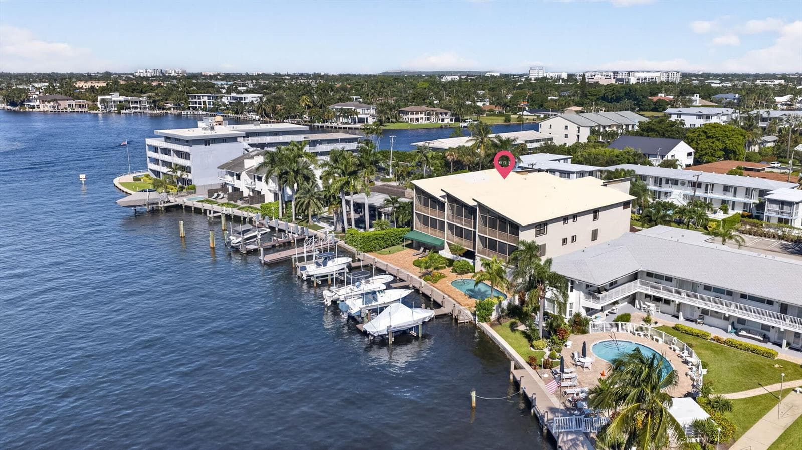 52-web-or-mls-DJI_20261013223937_0915_D