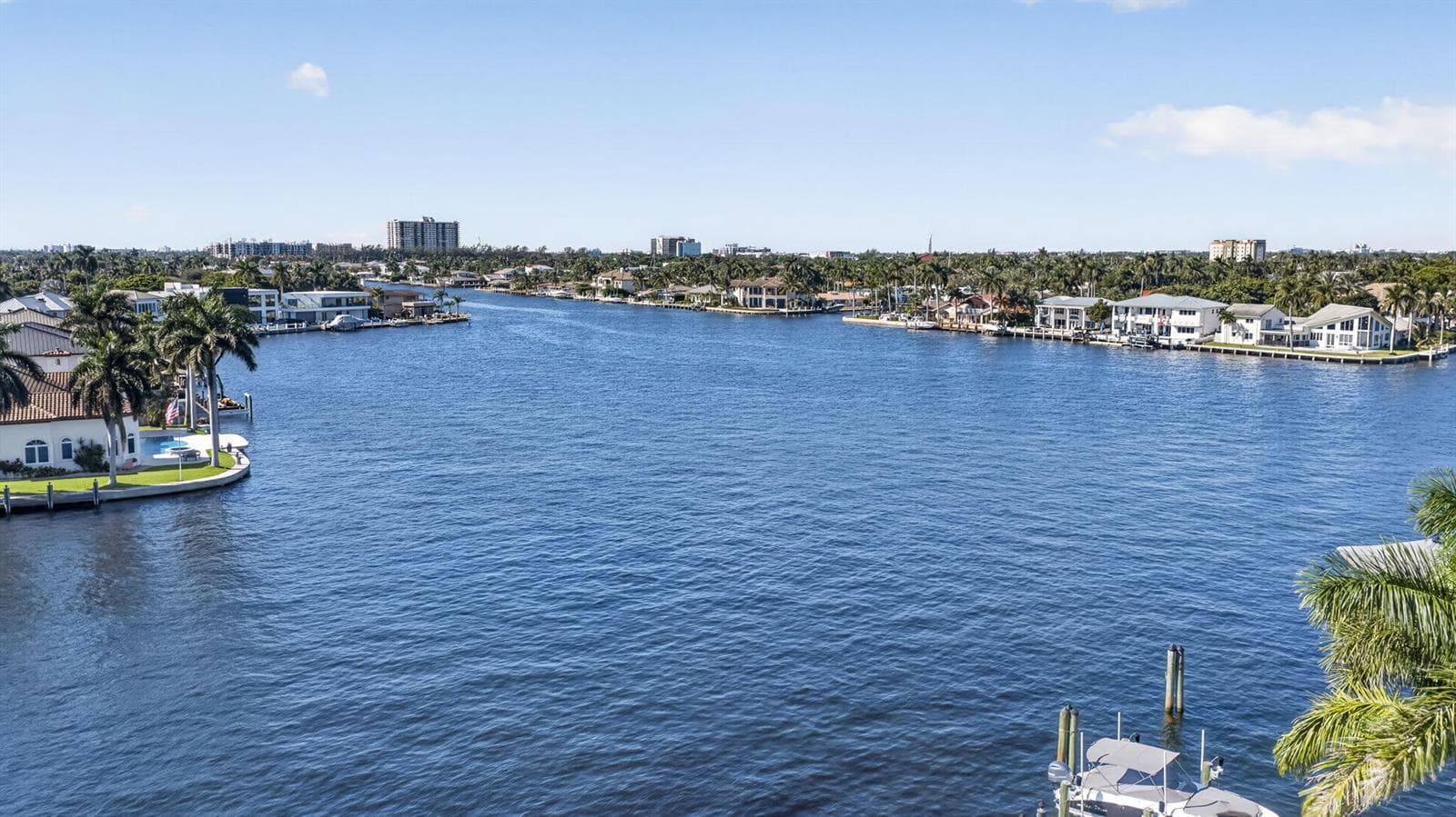 55-web-or-mls-DJI_20261013223852_0894_D