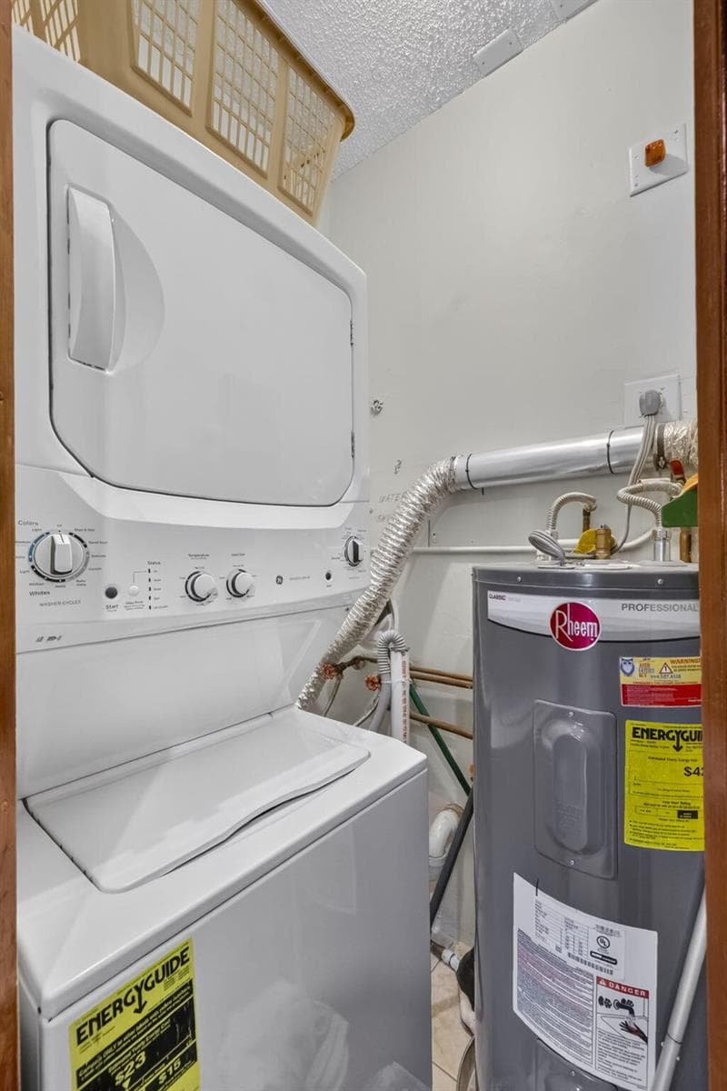 39-web-or-mls-8I8A1408
