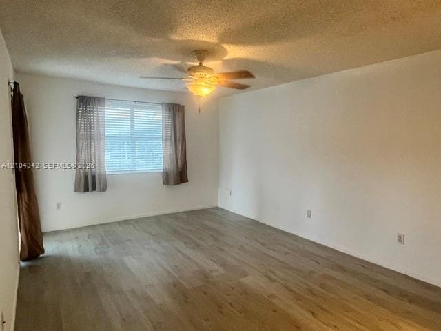 KEYS GATE CONDO NO TWO · #205-C in Homestead - Photo 2