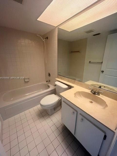 KEYS GATE CONDO NO TWO · #205-C in Homestead - Photo 6