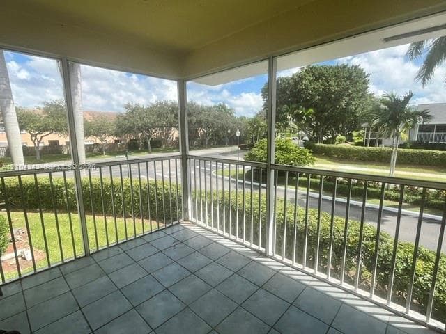KEYS GATE CONDO NO TWO · #205-C in Homestead - Photo 7