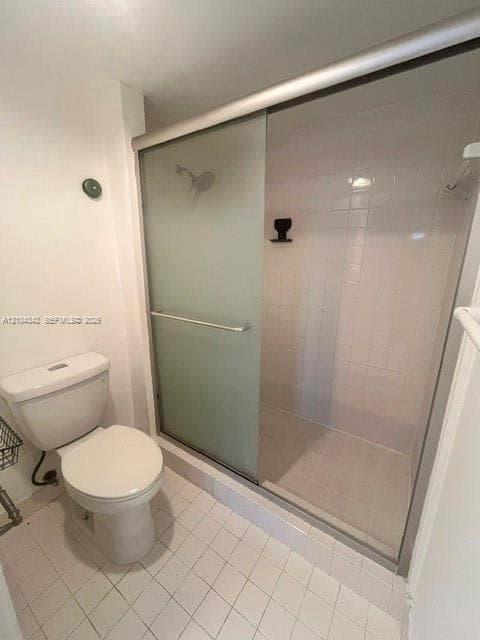 KEYS GATE CONDO NO TWO · #205-C in Homestead - Photo 3