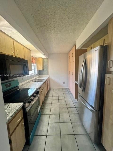 KEYS GATE CONDO NO TWO · #205-C in Homestead - Photo 5
