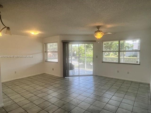 KEYS GATE CONDO NO TWO · #205-C in Homestead - Photo 4