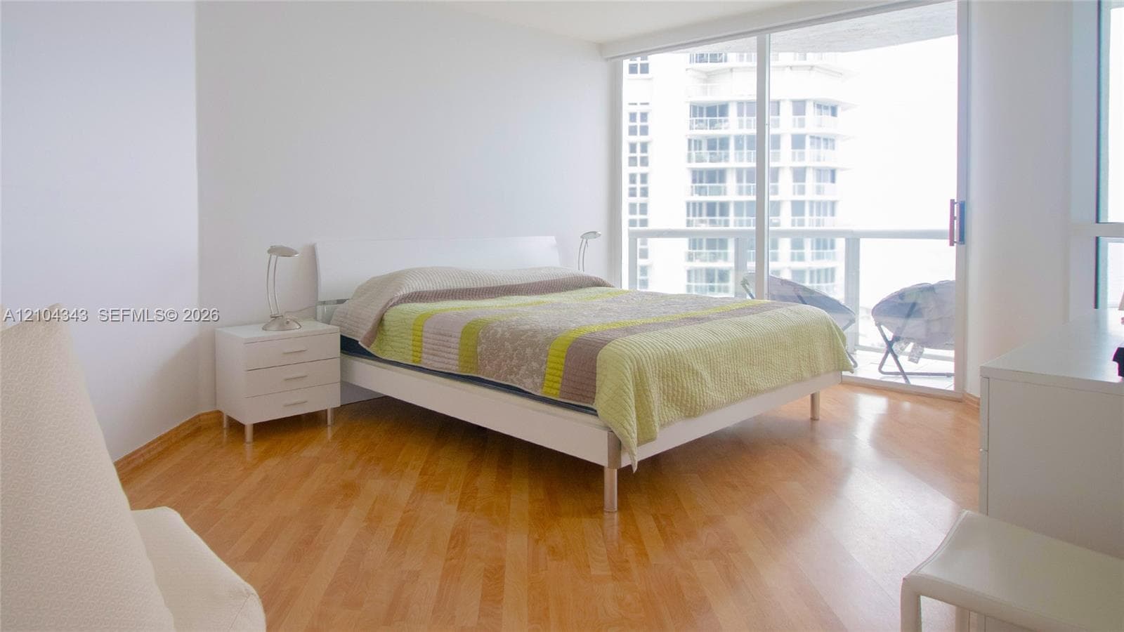 Oceania I · #1215 in Sunny Isles Beach - Photo 23