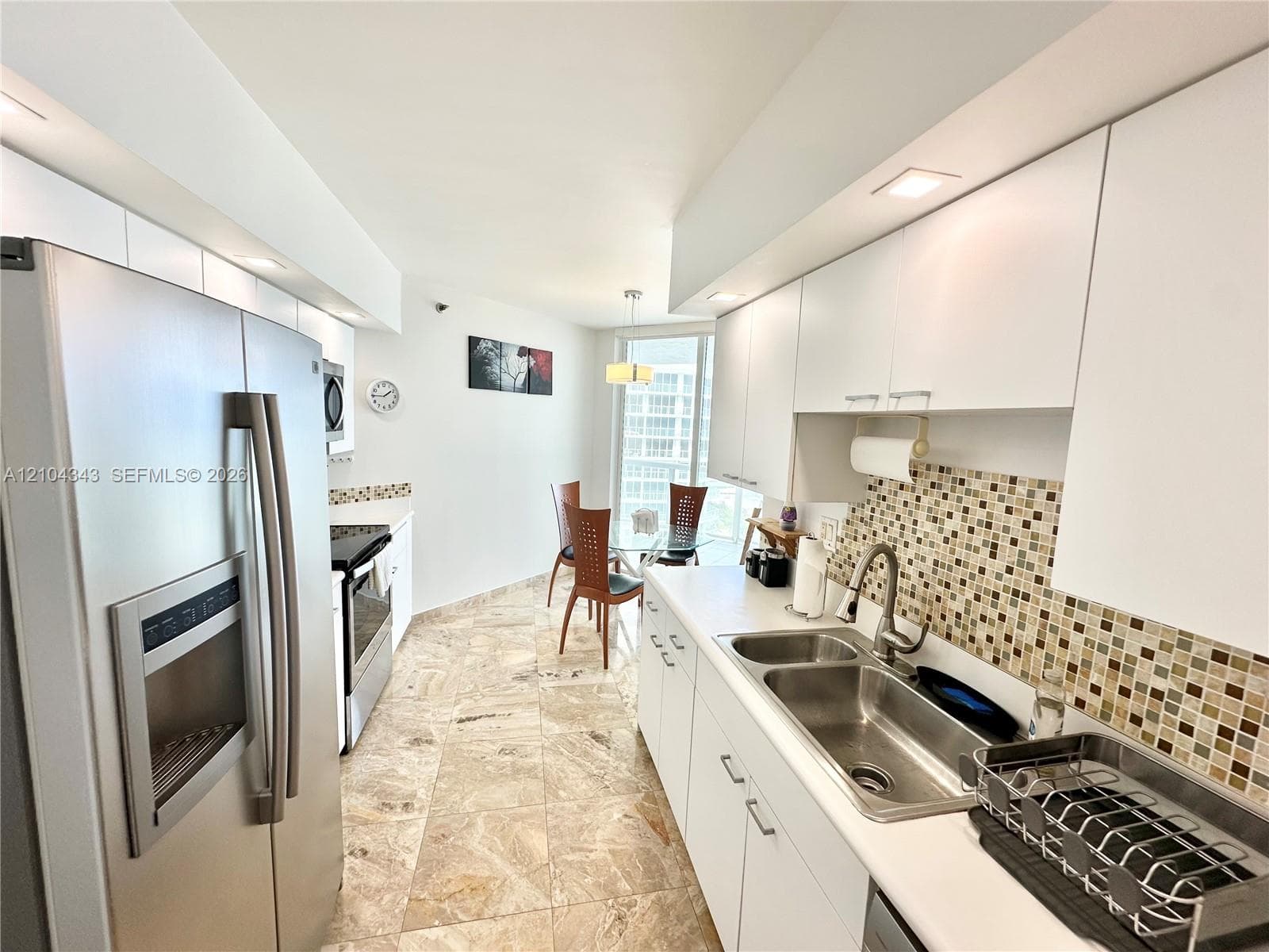 Oceania I · #1215 in Sunny Isles Beach - Photo 36