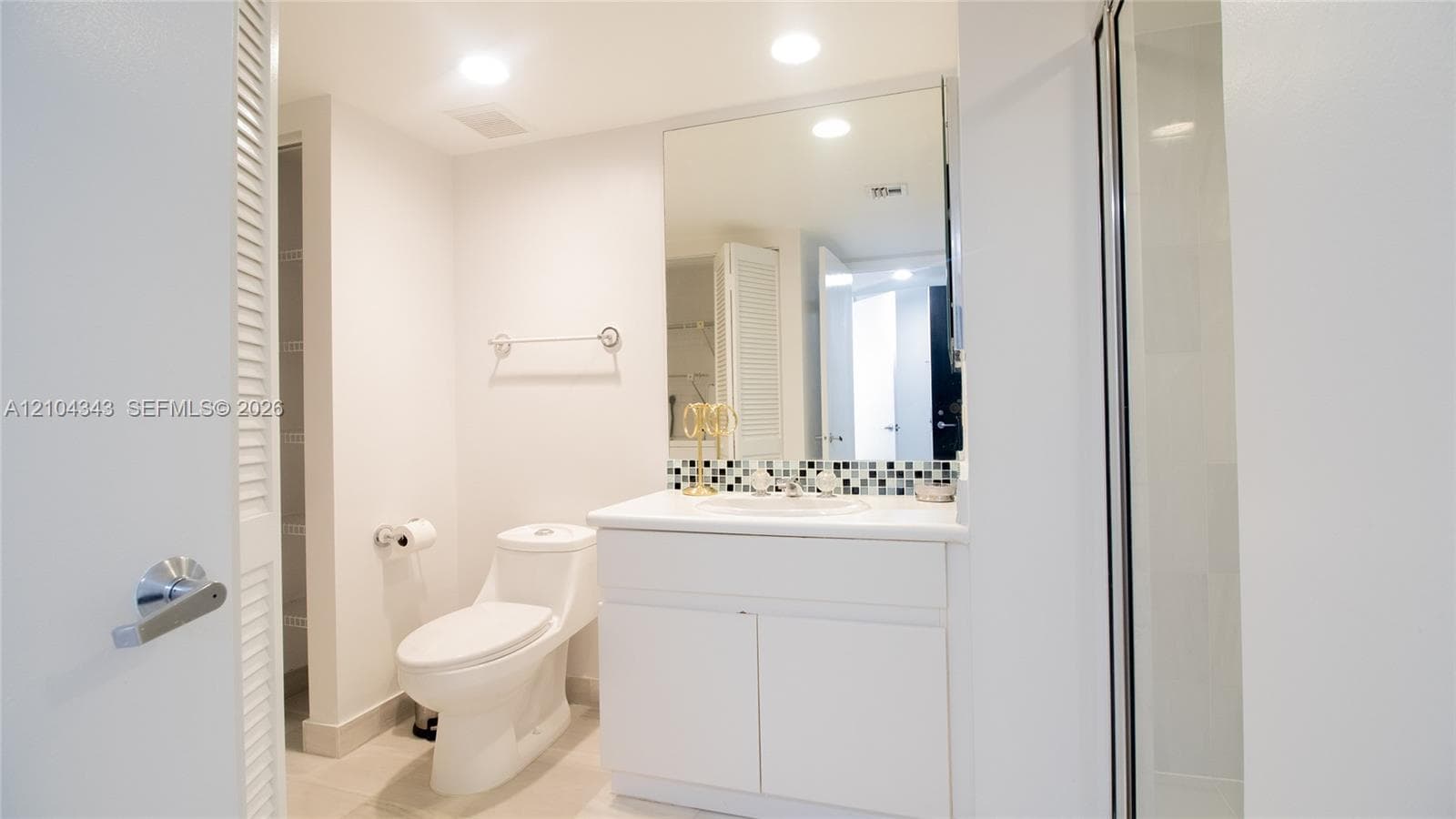 Oceania I · #1215 in Sunny Isles Beach - Photo 1