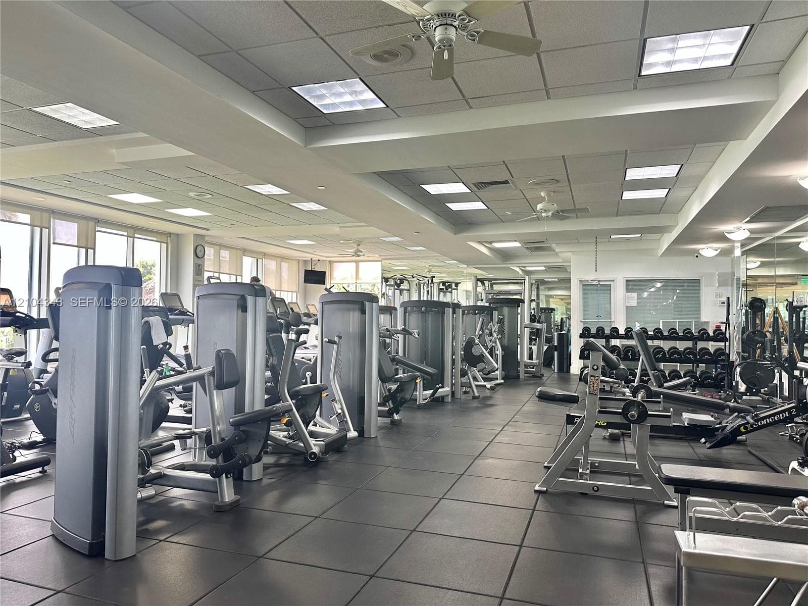 Oceania I · #1215 in Sunny Isles Beach - Photo 28