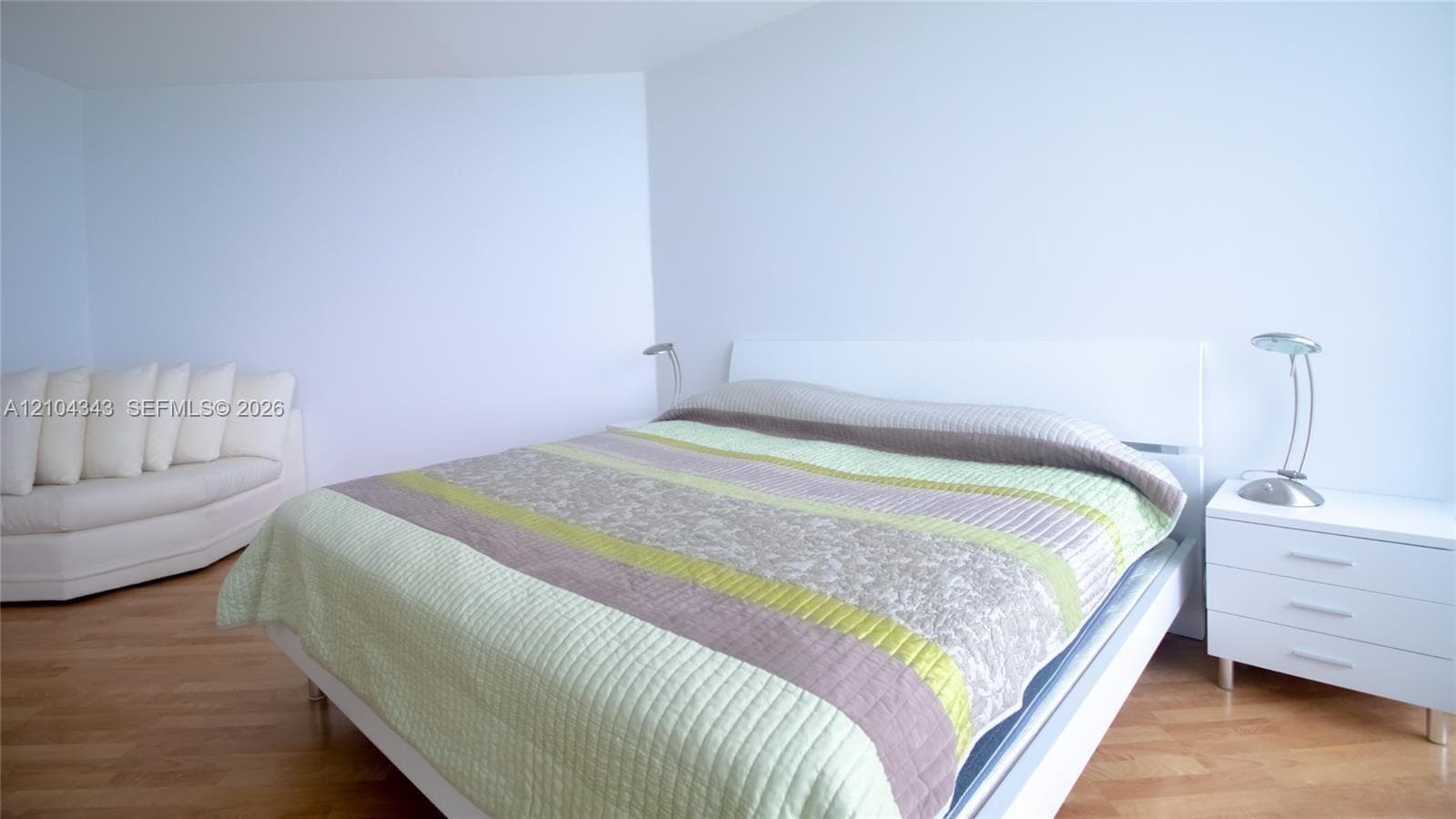 Oceania I · #1215 in Sunny Isles Beach - Photo 24