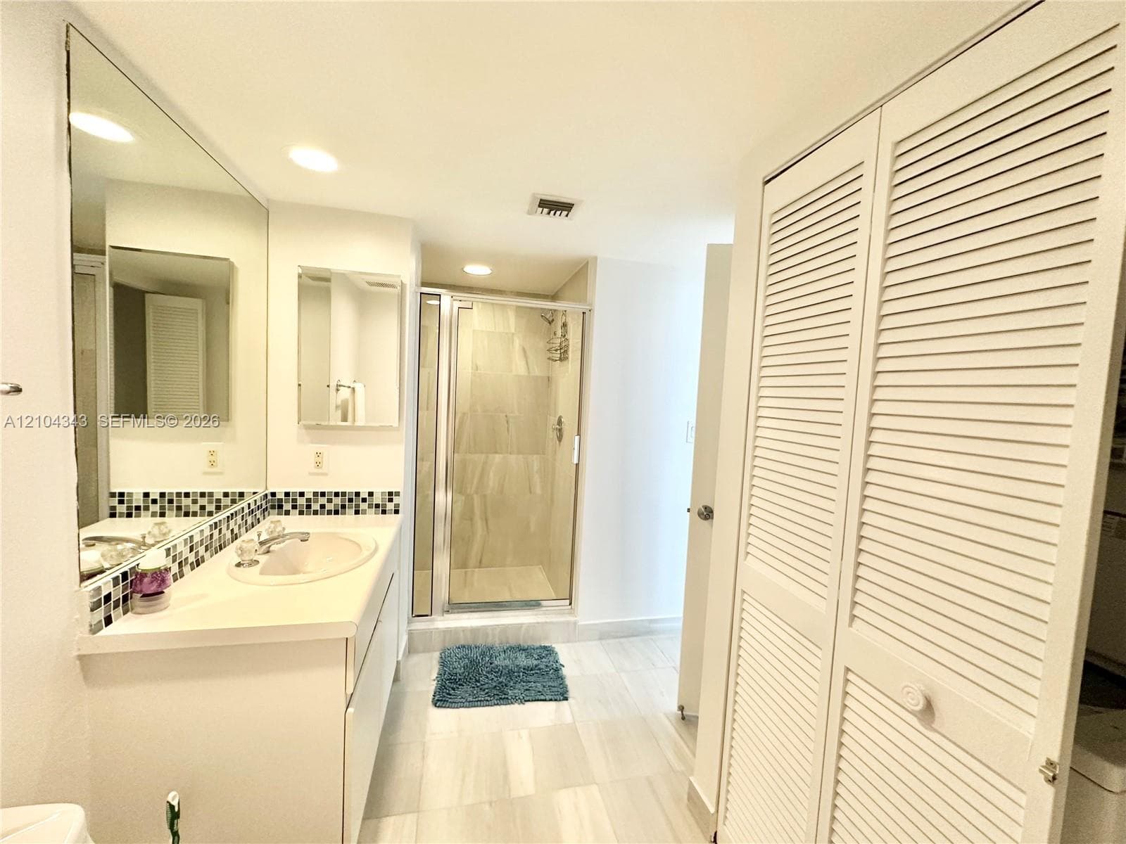 Oceania I · #1215 in Sunny Isles Beach - Photo 33