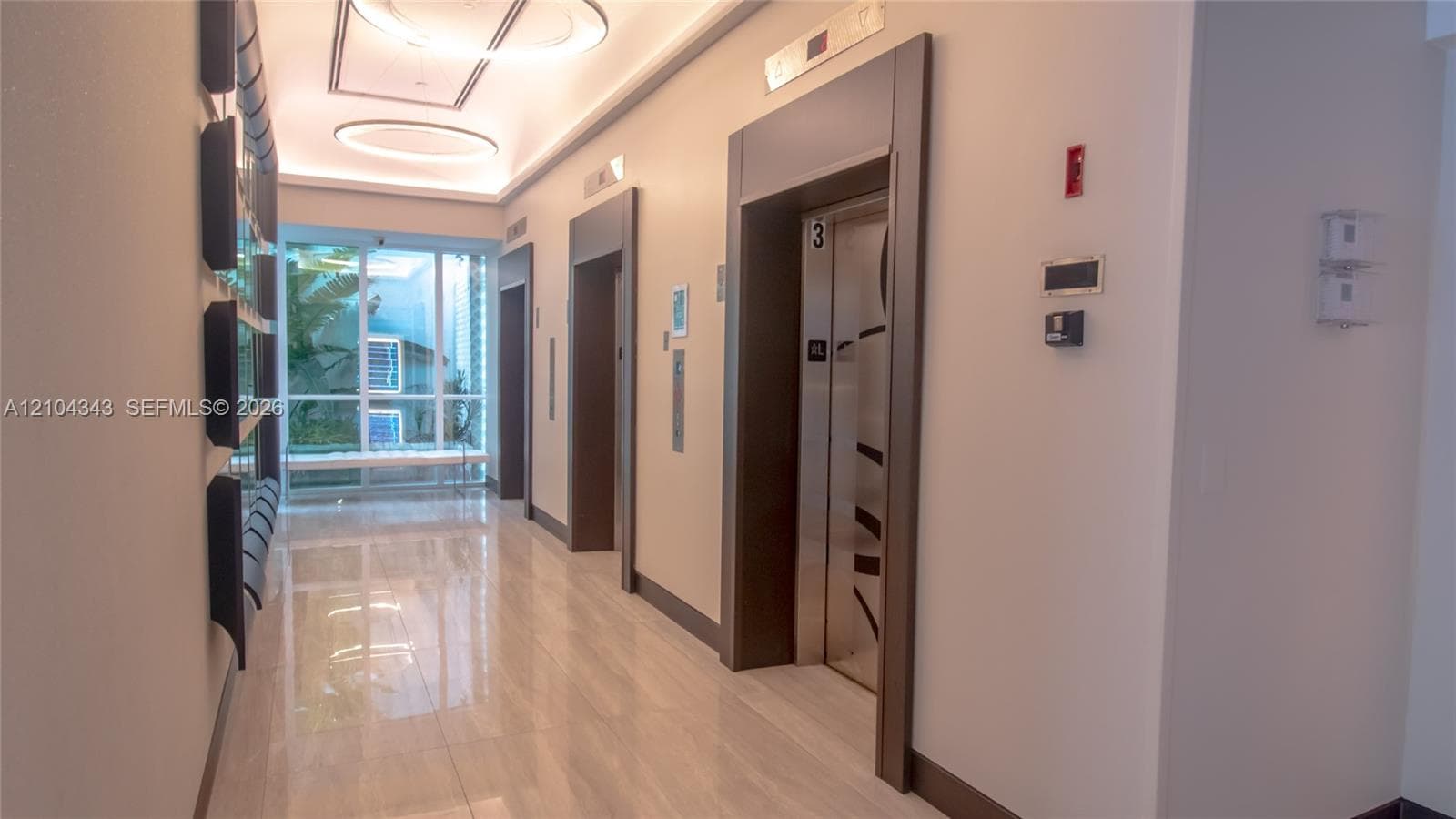 Oceania I · #1215 in Sunny Isles Beach - Photo 14
