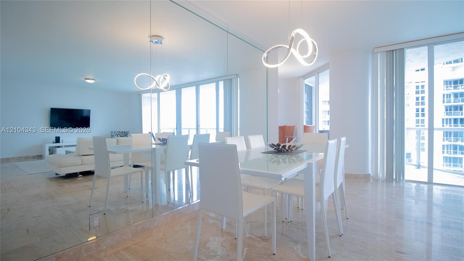 Oceania I · #1215 in Sunny Isles Beach - Photo 18