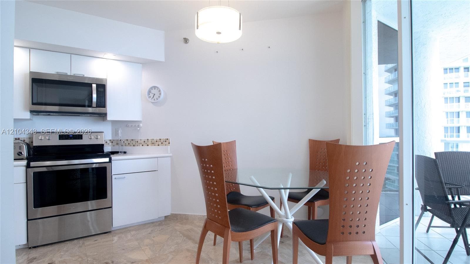Oceania I · #1215 in Sunny Isles Beach - Photo 11