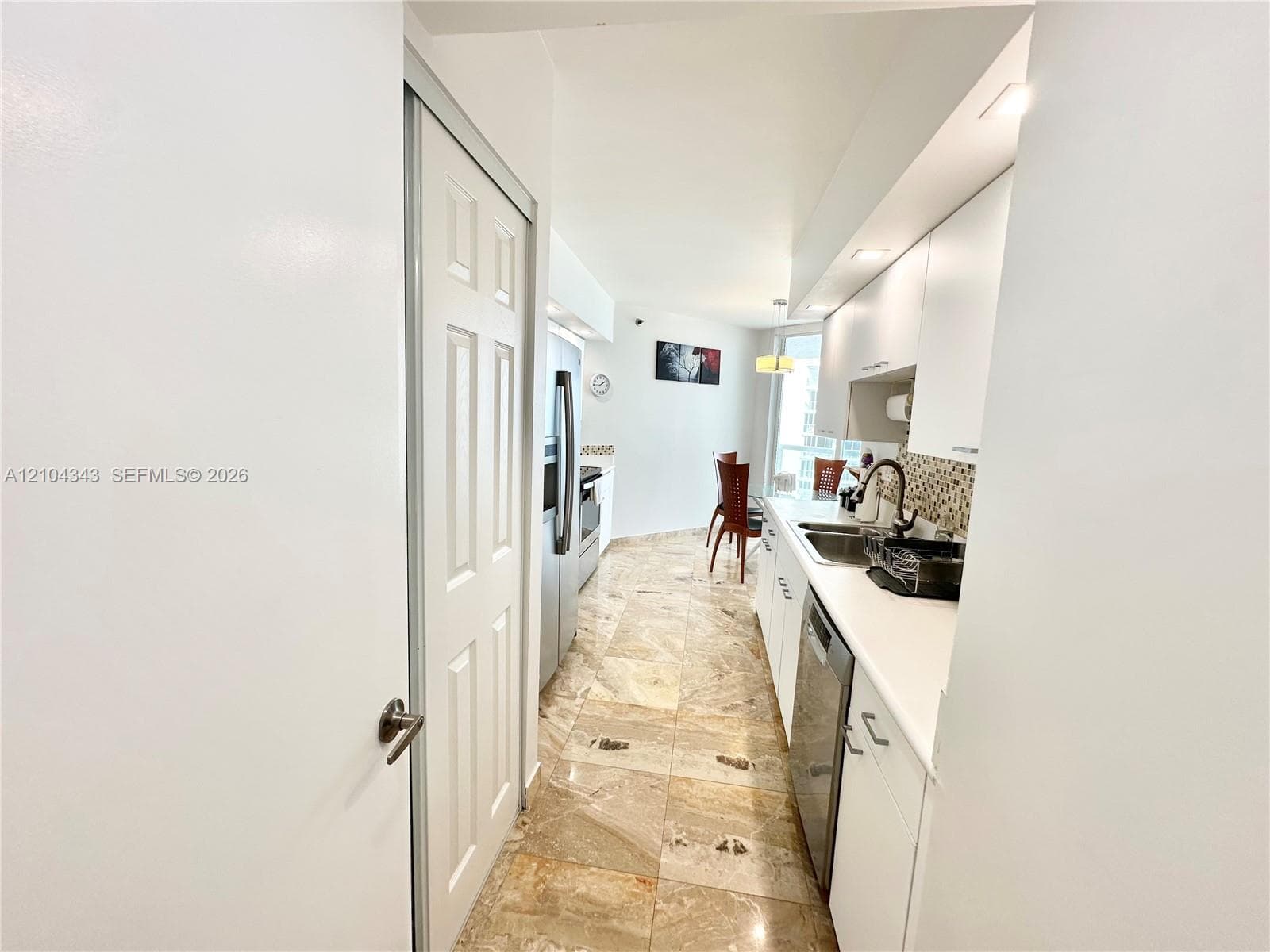 Oceania I · #1215 in Sunny Isles Beach - Photo 35