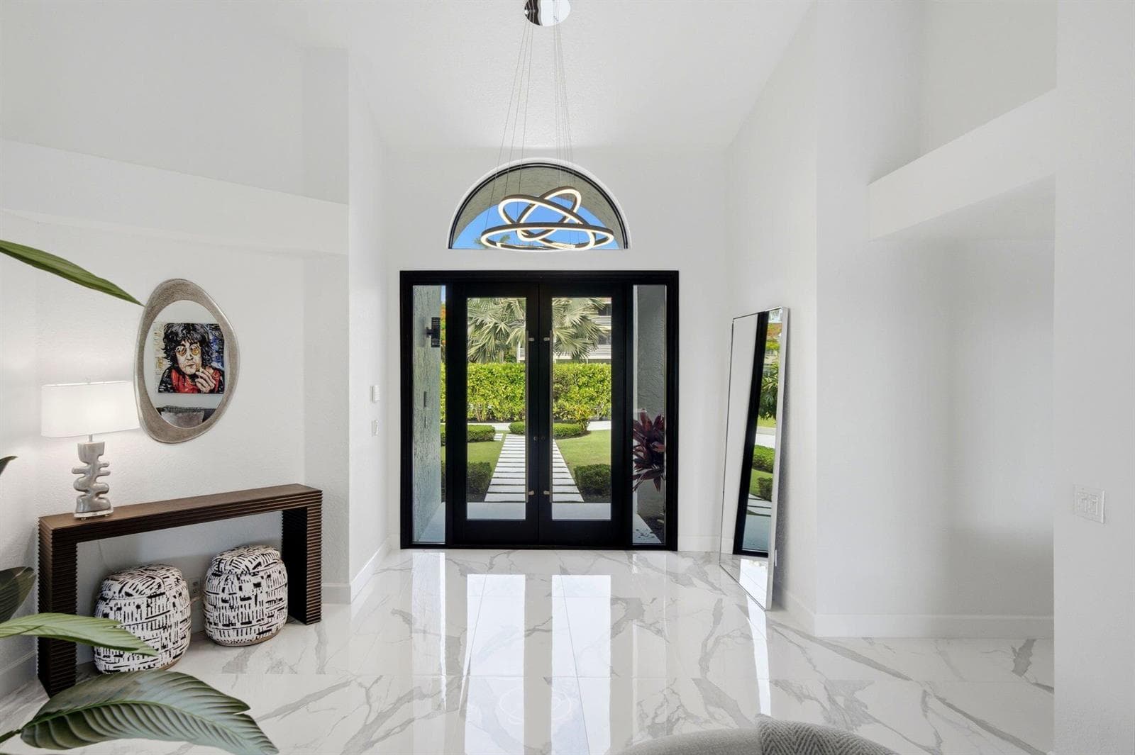 10720 Ave of the PGA Palm Beach Gardens