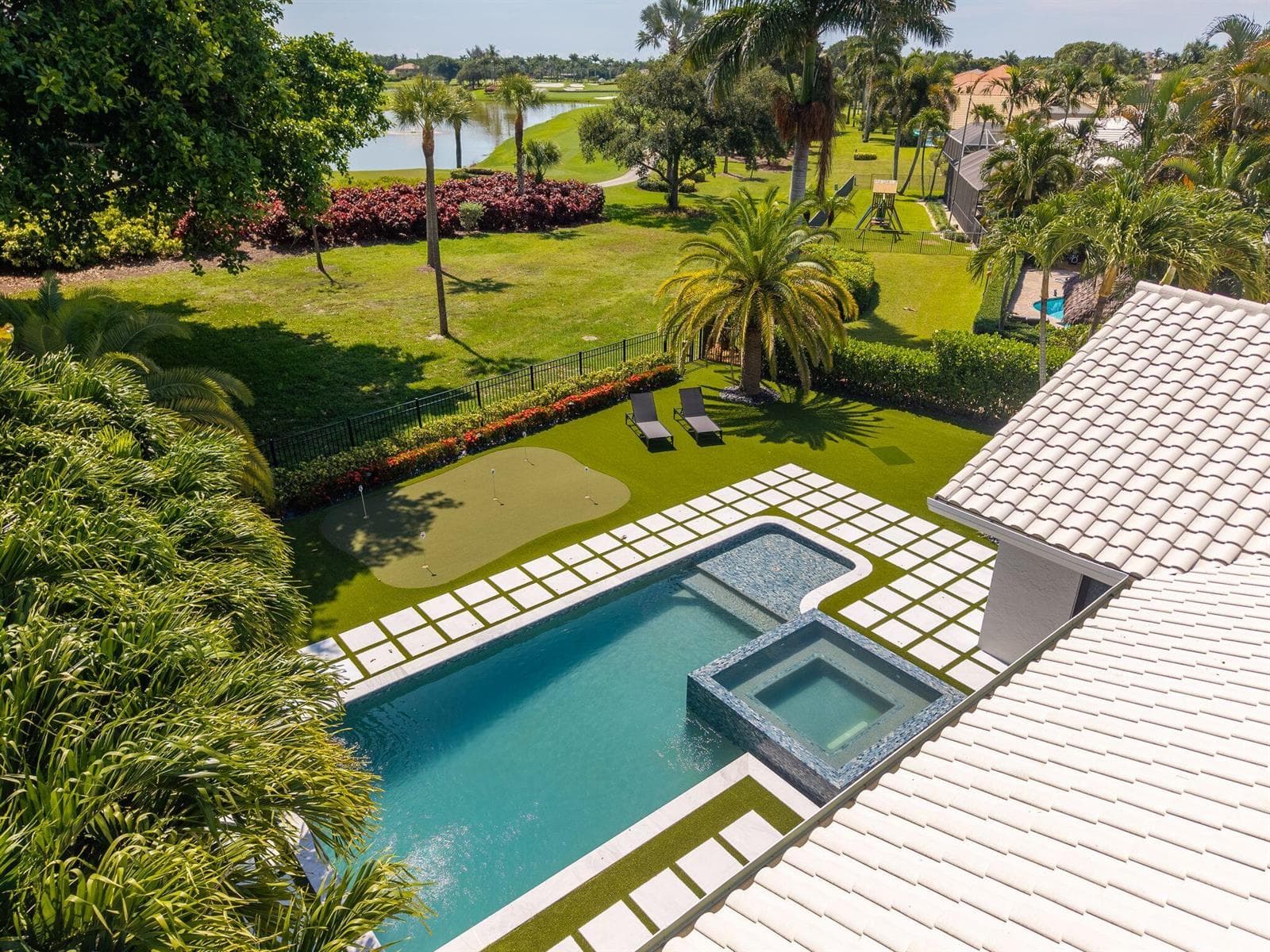 10720 Ave of the PGA Palm Beach Gardens