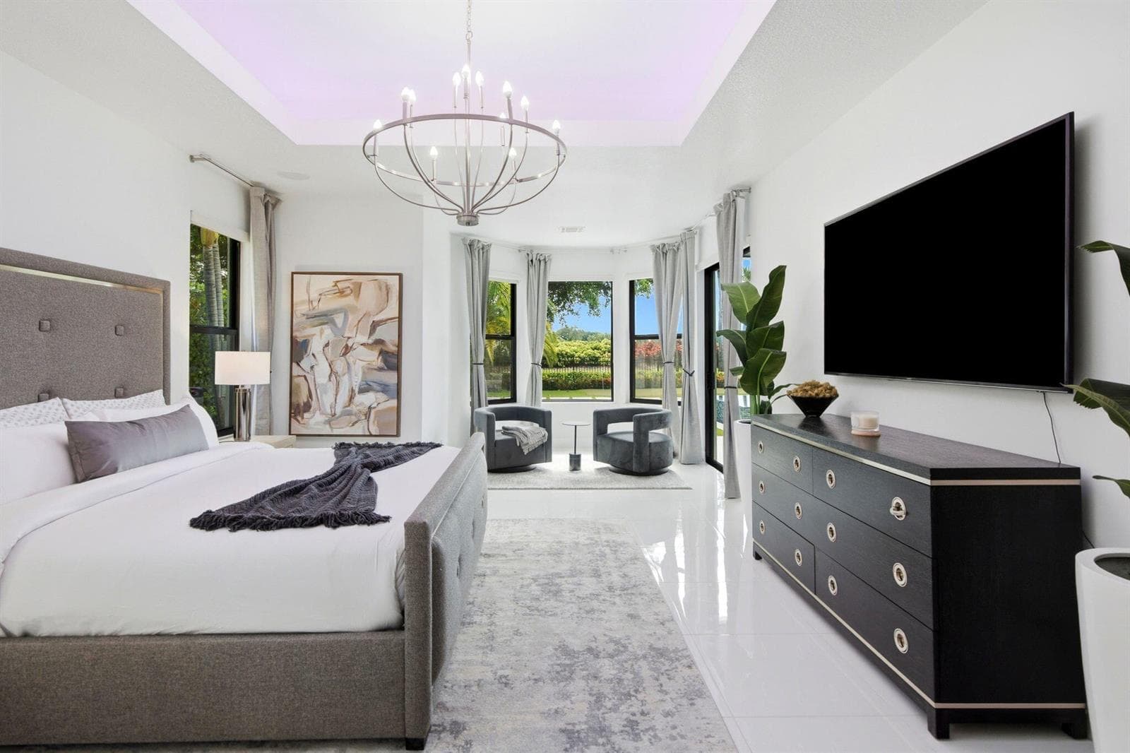 10720 Ave of the PGA Palm Beach Gardens