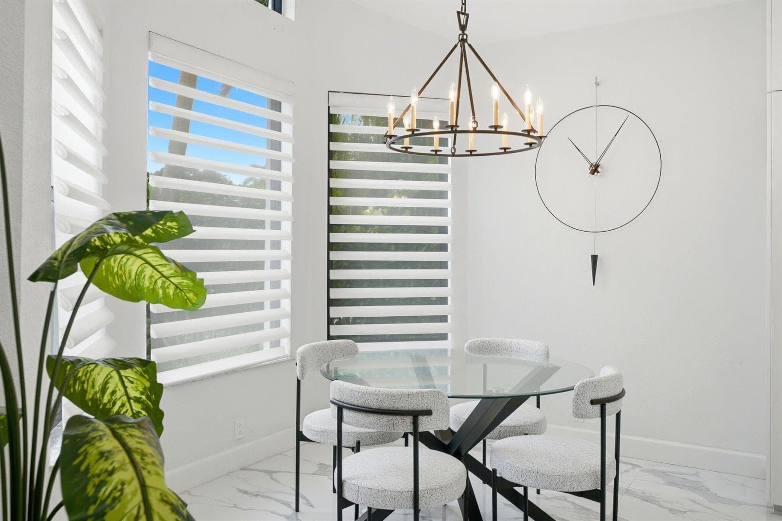 10720 Ave of the PGA Palm Beach Gardens
