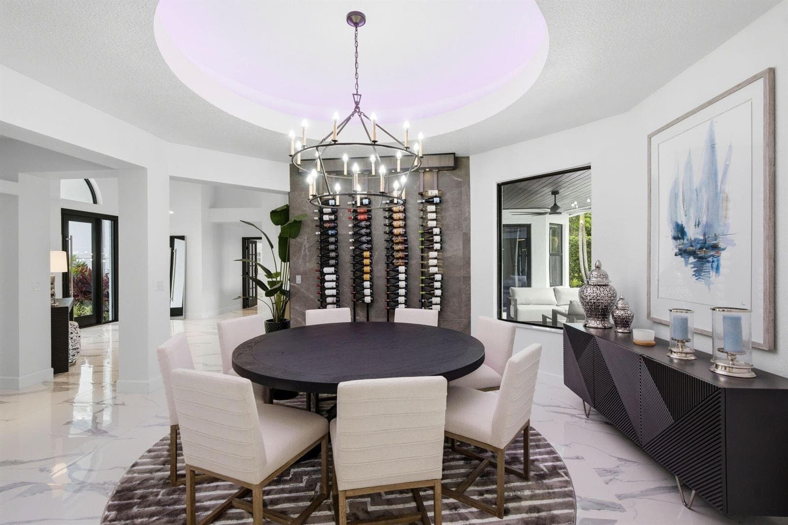 10720 Ave of the PGA Palm Beach Gardens