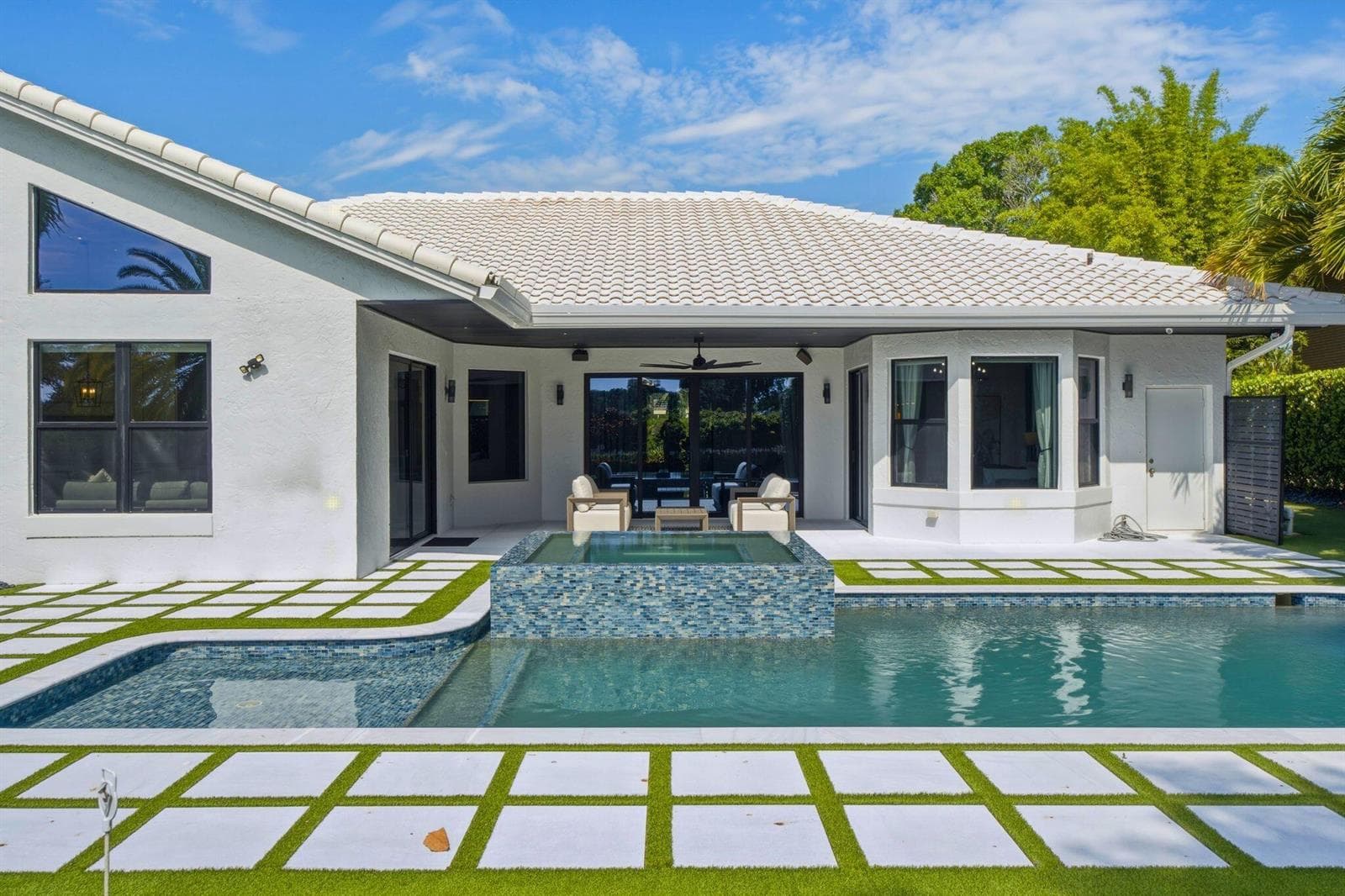 10720 Ave of the PGA Palm Beach Gardens