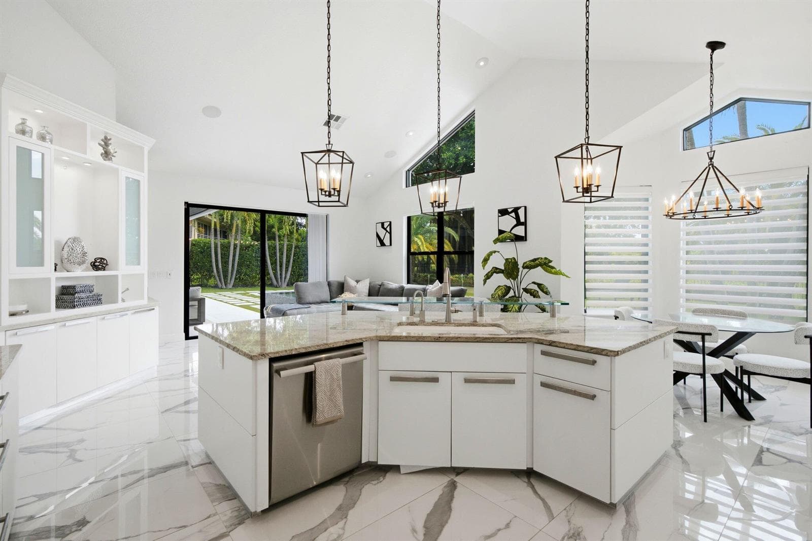 10720 Ave of the PGA Palm Beach Gardens