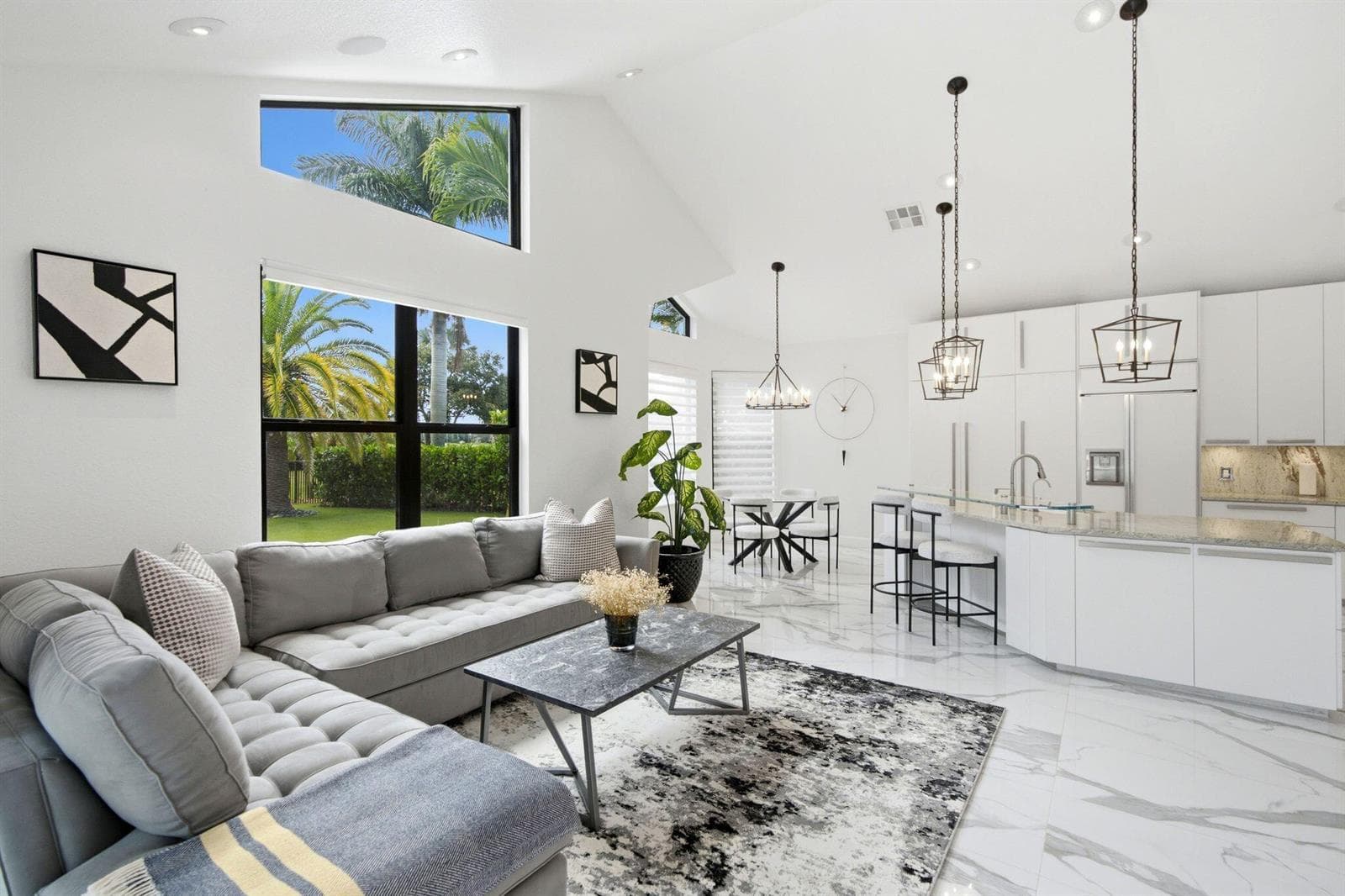10720 Ave of the PGA Palm Beach Gardens