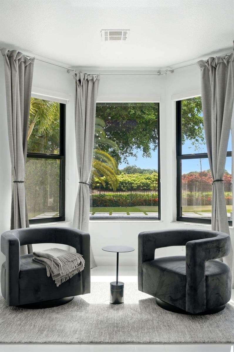 10720 Ave of the PGA Palm Beach Gardens