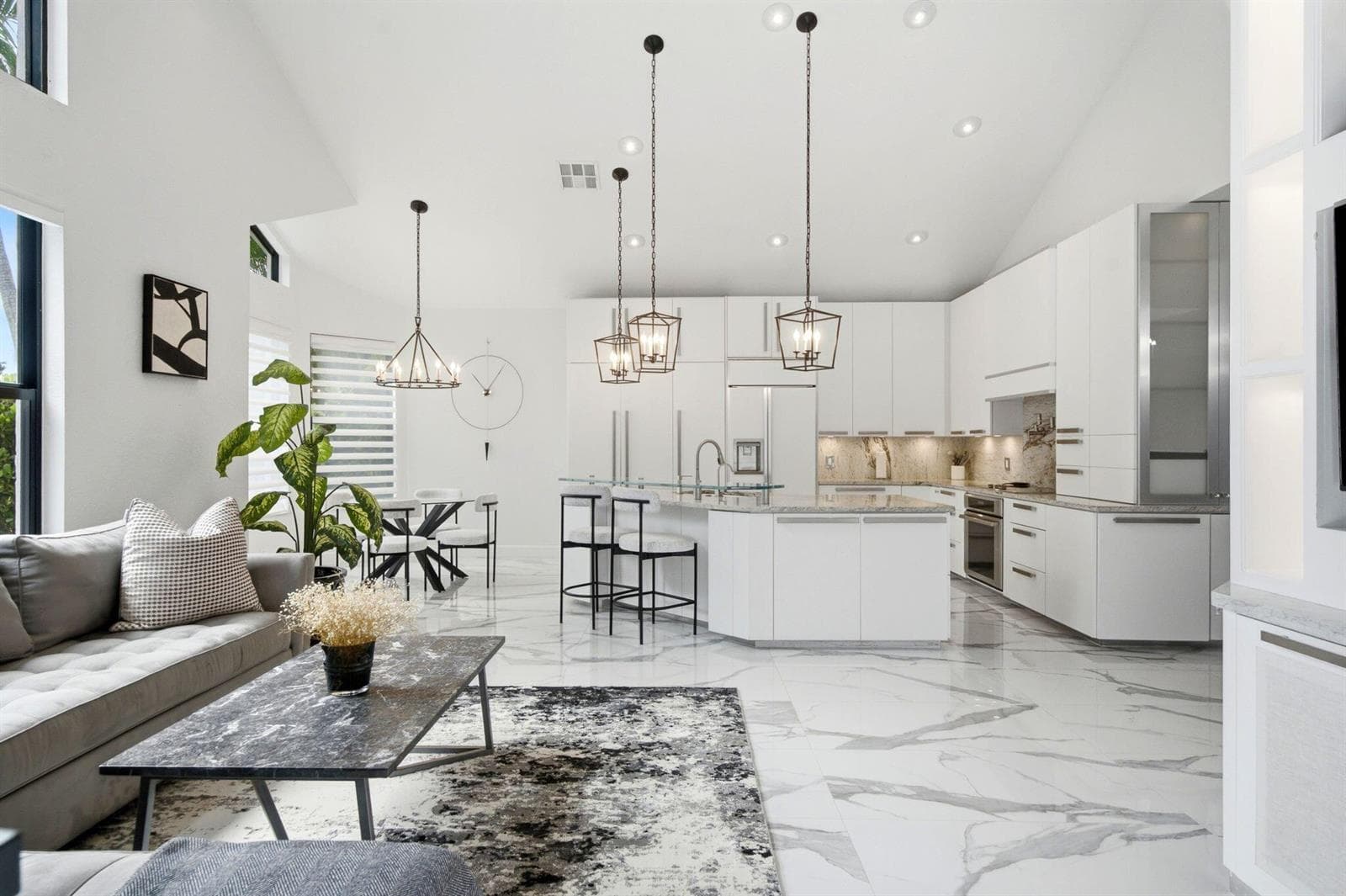 10720 Ave of the PGA Palm Beach Gardens