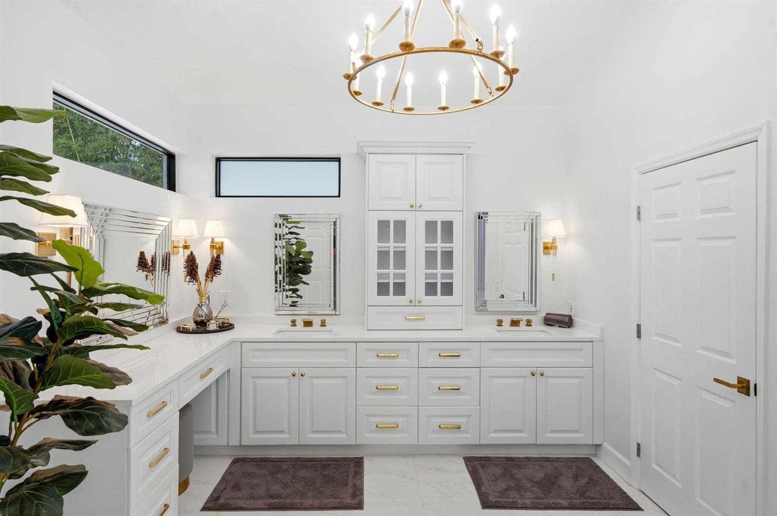10720 Ave of the PGA Palm Beach Gardens