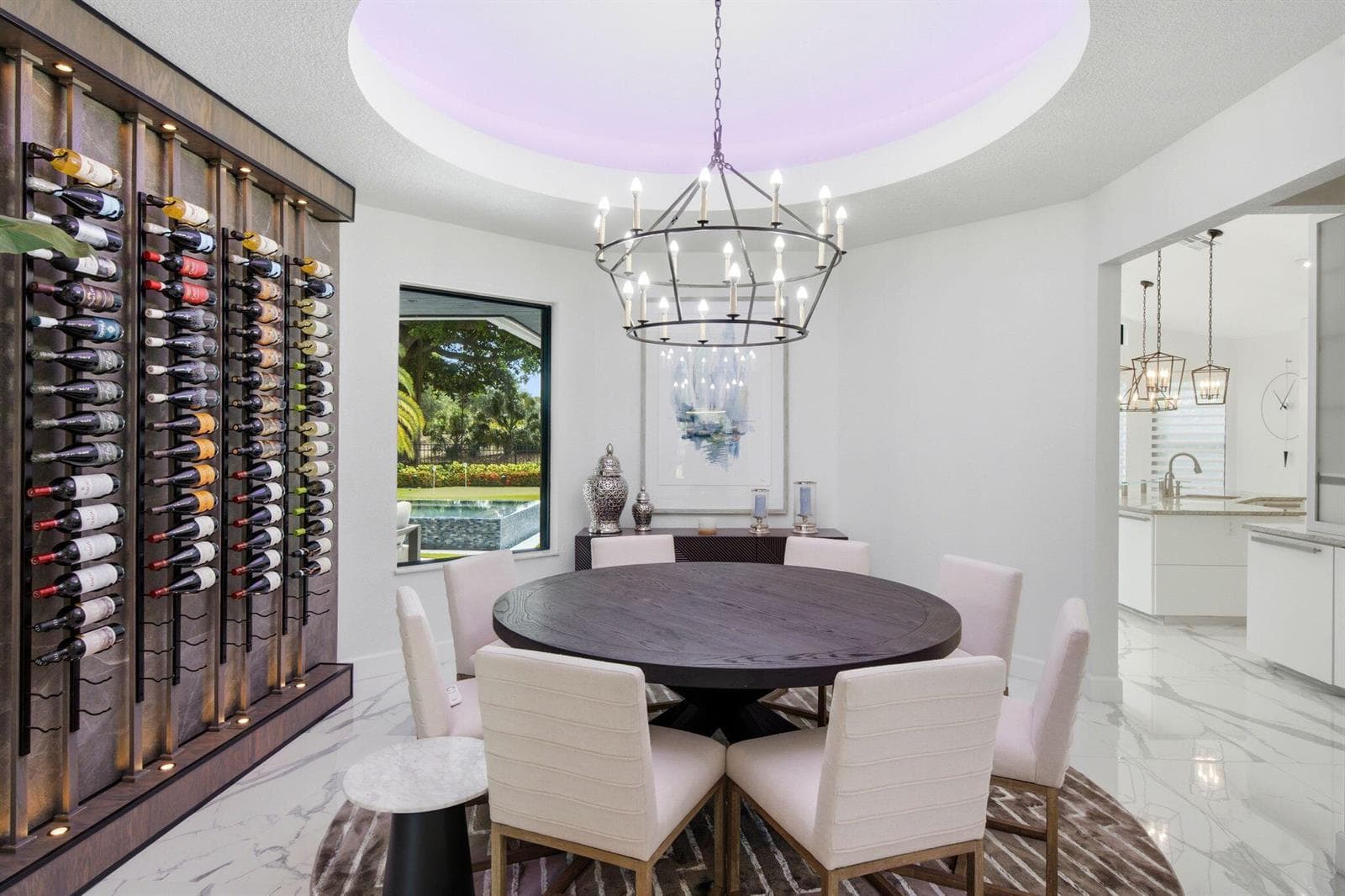 10720 Ave of the PGA Palm Beach Gardens